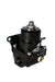 Aeromotive Fuel System 13138 NEW A1000 Regulator, Adjustable, EFI, (2)-6 inlets, (1) -6 return . - Truck Part Superstore