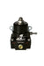 Aeromotive Fuel System 13139 NEW A1000 Regulator, Adjustable, EFI, (2)-8 inlets, (1) -6 return. - Truck Part Superstore