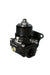 Aeromotive Fuel System 13139 NEW A1000 Regulator, Adjustable, EFI, (2)-8 inlets, (1) -6 return. - Truck Part Superstore