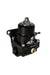 Aeromotive Fuel System 13139 NEW A1000 Regulator, Adjustable, EFI, (2)-8 inlets, (1) -6 return. - Truck Part Superstore
