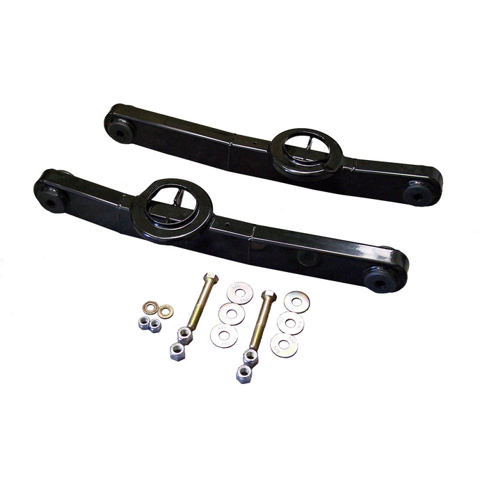 Hotchkis Performance 1313 1958-1964 Chevrolet B-Body Lower Trailing Arms from Hotchkis Sport Suspension - Truck Part Superstore