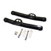 Hotchkis Performance 1313 1958-1964 Chevrolet B-Body Lower Trailing Arms from Hotchkis Sport Suspension - Truck Part Superstore