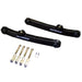 Hotchkis Performance 1314 1965-1970 Chevrolet B-Body Lower Trailing Arms from Hotchkis Sport Suspension - Truck Part Superstore