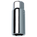 Gorilla Automotive 1316-34L ADAPTER SKT 13/16" - 3/4" LONG BULK - Truck Part Superstore