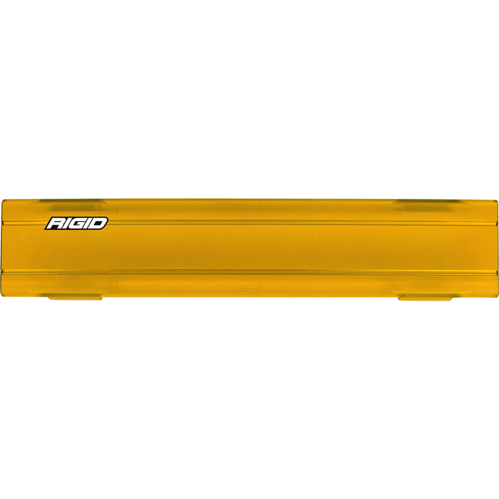 Rigid Industries 131634 Light Bar Cover For RDS SR-Series Pro 20, 30, 40 And 50 Inch Yellow RIGID Industries - Truck Part Superstore
