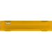 Rigid Industries 131634 Light Bar Cover For RDS SR-Series Pro 20, 30, 40 And 50 Inch Yellow RIGID Industries - Truck Part Superstore
