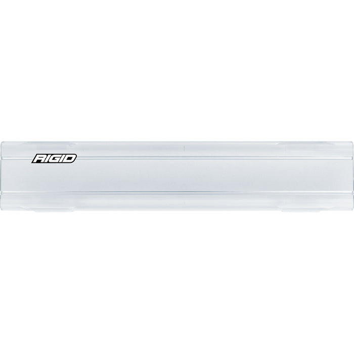 Rigid Industries 131664 Light Bar Cover For 20,30,40 & 50 Inch SR-Series Clear RIGID Industries - Truck Part Superstore