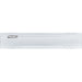 Rigid Industries 131674 RIGID Light Cover For 20; 30; 40; And 50 Inch RDS SR-Series PRO; Clear; Single - Truck Part Superstore