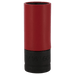 Gorilla Automotive 1316TWS IMPACT SKT 13/16" HEX BULK - Truck Part Superstore