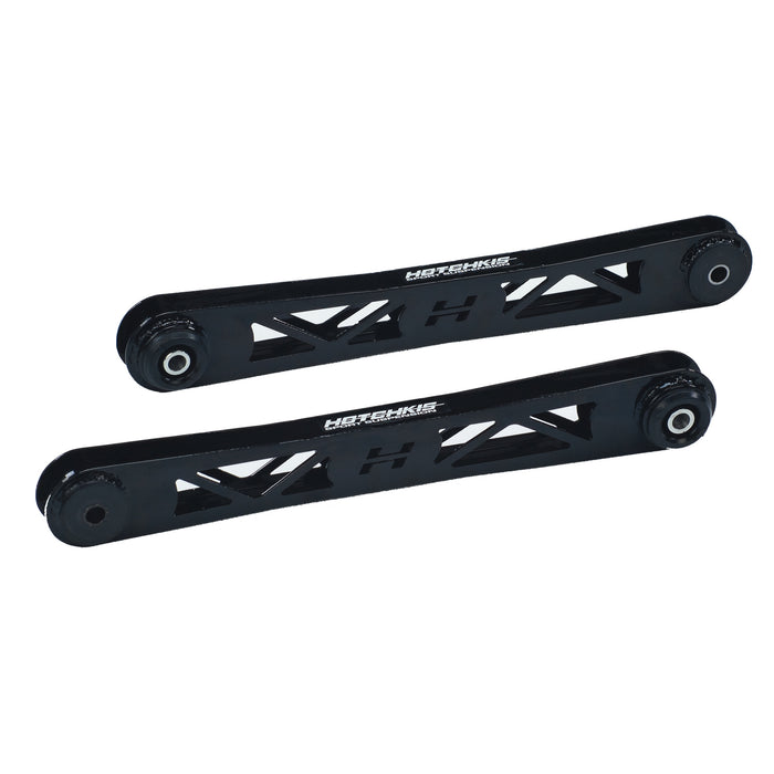 Hotchkis Performance 1316 2005-2012 Mustang Lower Trailing Arms from Hotchkis Sport Suspension - Truck Part Superstore