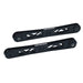 Hotchkis Performance 1316 2005-2012 Mustang Lower Trailing Arms from Hotchkis Sport Suspension - Truck Part Superstore