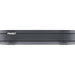 Rigid Industries 131724 Light Bar Cover For 20,30,40 & 50 Inch SR-Series Smoke RIGID Industries - Truck Part Superstore