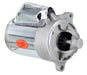 Powermaster Performance 13174 Original Look Starter - Truck Part Superstore