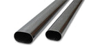 Vibrant Performance 13183 Stainless Tubing - Truck Part Superstore