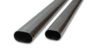 Vibrant Performance 13184 Stainless Tubing - Truck Part Superstore