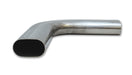 Vibrant Performance 13194 Stainless Tubing - Truck Part Superstore