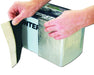 Thermo Tec 13200 Battery Heat Barrier 40 Inch x 8 Inch Kit Thermo Tec - Truck Part Superstore