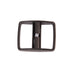 Omix 13202.07 Seat Belt Retractor; Designed To Make Standard Lap Belts Retractable; - Truck Part Superstore