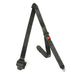 Omix 13202.10 Tri-Lock Off Road Seat Belt - Truck Part Superstore