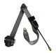 Omix 13202.12 Tri-Lock Off Road Seat Belt - Truck Part Superstore