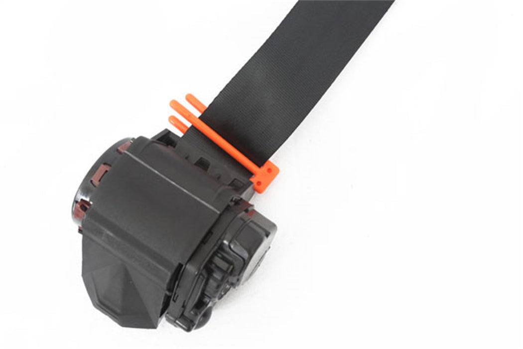 Omix 13202.12 Tri-Lock Off Road Seat Belt - Truck Part Superstore