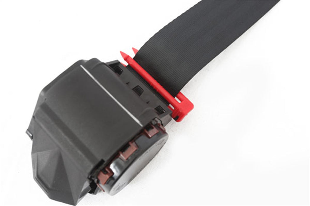 Omix 13202.13 Tri-Lock Off Road Seat Belt - Truck Part Superstore