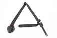 Omix 13202.14 Tri-Lock Off Road Seat Belt - Truck Part Superstore