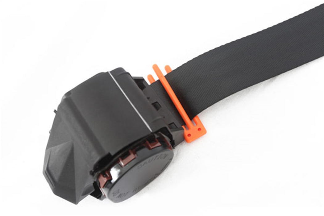 Omix 13202.15 Tri-Lock Off Road Seat Belt - Truck Part Superstore