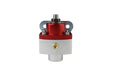 Aeromotive Fuel System 13205 Carbureted Adjustable Regulator - 2-Port, 3/8? NPT. - Truck Part Superstore