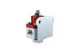 Aeromotive Fuel System 13205 Carbureted Adjustable Regulator - 2-Port, 3/8? NPT. - Truck Part Superstore