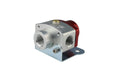 Aeromotive Fuel System 13205 Carbureted Adjustable Regulator - 2-Port, 3/8? NPT. - Truck Part Superstore