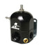 Aeromotive Fuel System 13207 Marine Carb 2-port Bypass Regulator. - Truck Part Superstore