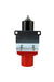 Aeromotive Fuel System 13208 Pro Stock Regulator 4-Port. - Truck Part Superstore