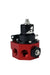 Aeromotive Fuel System 13209 Double Adjustable Carbureted Regulator for Belt Drive Fuel Pump. - Truck Part Superstore