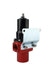 Aeromotive Fuel System 13210 Pro-Stock 2-Port Reg. 4-8 PSI. - Truck Part Superstore