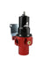 Aeromotive Fuel System 13210 Pro-Stock 2-Port Reg. 4-8 PSI. - Truck Part Superstore