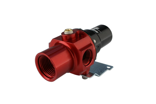 Aeromotive Fuel System 13210 Pro-Stock 2-Port Reg. 4-8 PSI. - Truck Part Superstore