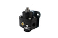 Aeromotive Fuel System 13211 Marine Carbureted Adjustable Regulator, ORB-06 - Truck Part Superstore