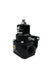 Aeromotive Fuel System 13212 A2000, 2-Port Bypass Regulator - Truck Part Superstore