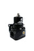 Aeromotive Fuel System 13212 A2000, 2-Port Bypass Regulator - Truck Part Superstore