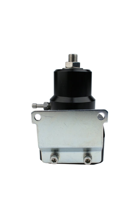 Aeromotive Fuel System 13212 A2000, 2-Port Bypass Regulator - Truck Part Superstore