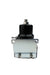 Aeromotive Fuel System 13212 A2000, 2-Port Bypass Regulator - Truck Part Superstore
