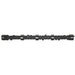 Howards Cams 132121-12 Hydraulic Flat Tappet Street Force 3 Camshaft; 1958 - 1965 Chevy 348/409 1500 to 5800 Howards Cams 132121-12 - Truck Part Superstore