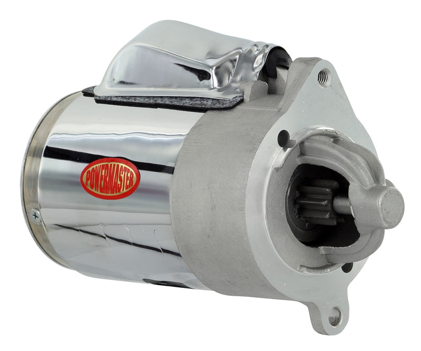 Powermaster Performance 13212 Original Look Starter - Truck Part Superstore