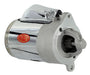 Powermaster Performance 13212 Original Look Starter - Truck Part Superstore