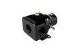 Aeromotive Fuel System 13214 Double-Adjustable Bypass, 2-Port Regulator - Truck Part Superstore