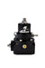 Aeromotive Fuel System 13214 Double-Adjustable Bypass, 2-Port Regulator - Truck Part Superstore