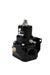 Aeromotive Fuel System 13214 Double-Adjustable Bypass, 2-Port Regulator - Truck Part Superstore