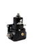 Aeromotive Fuel System 13214 Double-Adjustable Bypass, 2-Port Regulator - Truck Part Superstore