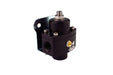 Aeromotive Fuel System 13215 Marine Carbureted Adjustable Regulator, 3/8' NPT - Truck Part Superstore